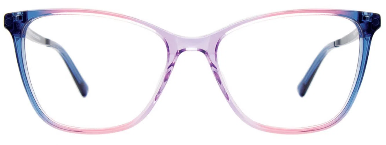 Takumi TK1197 Eyeglasses - view 13